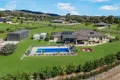 Property photo of 1 Carrai Close North Tamworth NSW 2340