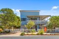 Property photo of 49 Collins Lane Casuarina NSW 2487