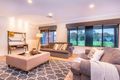 Property photo of 15 Popple Place Muchea WA 6501