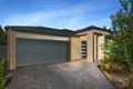 Property photo of 49 Florey Avenue Point Cook VIC 3030