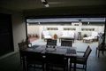 Property photo of 7 Ceil Circuit Coomera QLD 4209