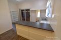 Property photo of 87 Gidyea Street Barcaldine QLD 4725