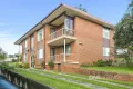 Property photo of 3/3 Brolga Street Kanahooka NSW 2530