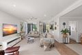 Property photo of 2008/1 The Vistas Drive Carrara QLD 4211