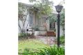 Property photo of 75 Central Road Blackburn VIC 3130