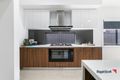Property photo of 7 Maribyrnong Way Cobblebank VIC 3338