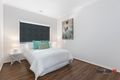 Property photo of 7 Maribyrnong Way Cobblebank VIC 3338
