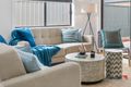 Property photo of 7 Maribyrnong Way Cobblebank VIC 3338