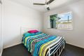Property photo of 1/9 Bilgola Place Blacks Beach QLD 4740
