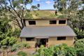 Property photo of 31 Highwood Grove Upper Sturt SA 5156