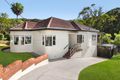 Property photo of 41 Condover Street North Balgowlah NSW 2093