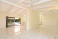 Property photo of 24 Hillview Crescent Whitfield QLD 4870
