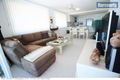 Property photo of 407/239 Esplanade Pialba QLD 4655