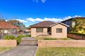 Property photo of 29 Lewis Street Dee Why NSW 2099