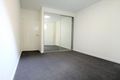 Property photo of 4/74-76 Castlereagh Street Liverpool NSW 2170