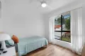 Property photo of 6 Angus Court Highland Park QLD 4211