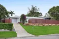 Property photo of 6 Angus Court Highland Park QLD 4211