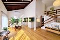 Property photo of 3 Shelley Drive Byron Bay NSW 2481