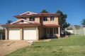 Property photo of 70 The Lakes Drive Glenmore Park NSW 2745