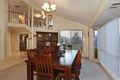 Property photo of 11 Minton Walk Narre Warren South VIC 3805