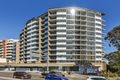 Property photo of 511/135-137 Pacific Highway Hornsby NSW 2077