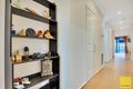 Property photo of 10 Vantage Place Truganina VIC 3029
