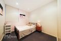 Property photo of 280/635 Gardeners Road Mascot NSW 2020
