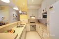 Property photo of 280/635 Gardeners Road Mascot NSW 2020