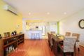 Property photo of 280/635 Gardeners Road Mascot NSW 2020
