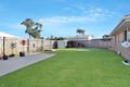 Property photo of 10 Moorhen Court Eli Waters QLD 4655