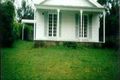 Property photo of 24 Rickard Road Chipping Norton NSW 2170