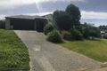 Property photo of 4 Catherine Court Coomera QLD 4209