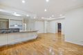 Property photo of 49 Boscastle Way Darch WA 6065