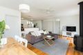 Property photo of 1/17 Lancaster Avenue Newcomb VIC 3219