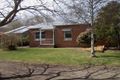 Property photo of 32 Randell Terrace Gumeracha SA 5233