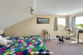 Property photo of 492 Manns Beach Road Manns Beach VIC 3971