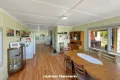 Property photo of 492 Manns Beach Road Manns Beach VIC 3971