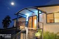 Property photo of 18 Rothschild Street Eatons Hill QLD 4037
