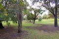 Property photo of 10 Warralong Crescent Coolbinia WA 6050