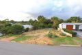 Property photo of 10 Warralong Crescent Coolbinia WA 6050