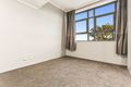 Property photo of 88 King Street Newtown NSW 2042