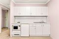 Property photo of 88 King Street Newtown NSW 2042