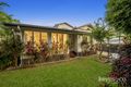 Property photo of 9 Parry Street Belgian Gardens QLD 4810