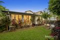 Property photo of 9 Parry Street Belgian Gardens QLD 4810