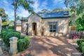 Property photo of 15 Greenwood Lane Tanunda SA 5352