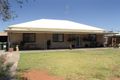 Property photo of 143 Eyre Street Broken Hill NSW 2880