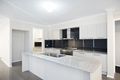 Property photo of 14 Rosecrea Court Glenmore Park NSW 2745