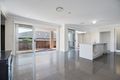 Property photo of 14 Rosecrea Court Glenmore Park NSW 2745