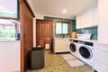 Property photo of 3 Shelley Drive Byron Bay NSW 2481