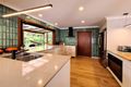 Property photo of 3 Shelley Drive Byron Bay NSW 2481